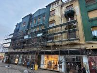 Imagine atasata: 20260123_083633.jpg